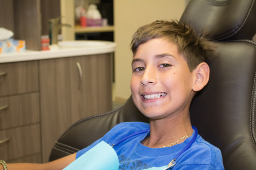 El Segundo Modern Dentistry image