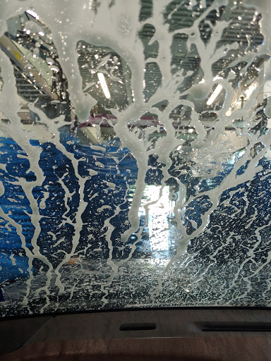 Car Wash «Ocean Car Wash», reviews and photos, 2455 E League City Pkwy, League City, TX 77573, USA