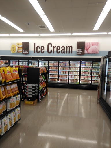 Grocery Store «Food Lion», reviews and photos, 83 Augusta Ave, Grottoes, VA 24441, USA