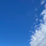 Photo n°1 de l'avis de Hasnaa.h fait le 23/01/2022 à 09:42 sur le  Terrazza a Mare à Lignano Sabbiadoro