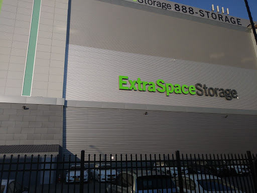 Storage Facility «Extra Space Storage», reviews and photos, 201 64th St, Brooklyn, NY 11220, USA