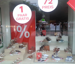 DEICHMANN photo