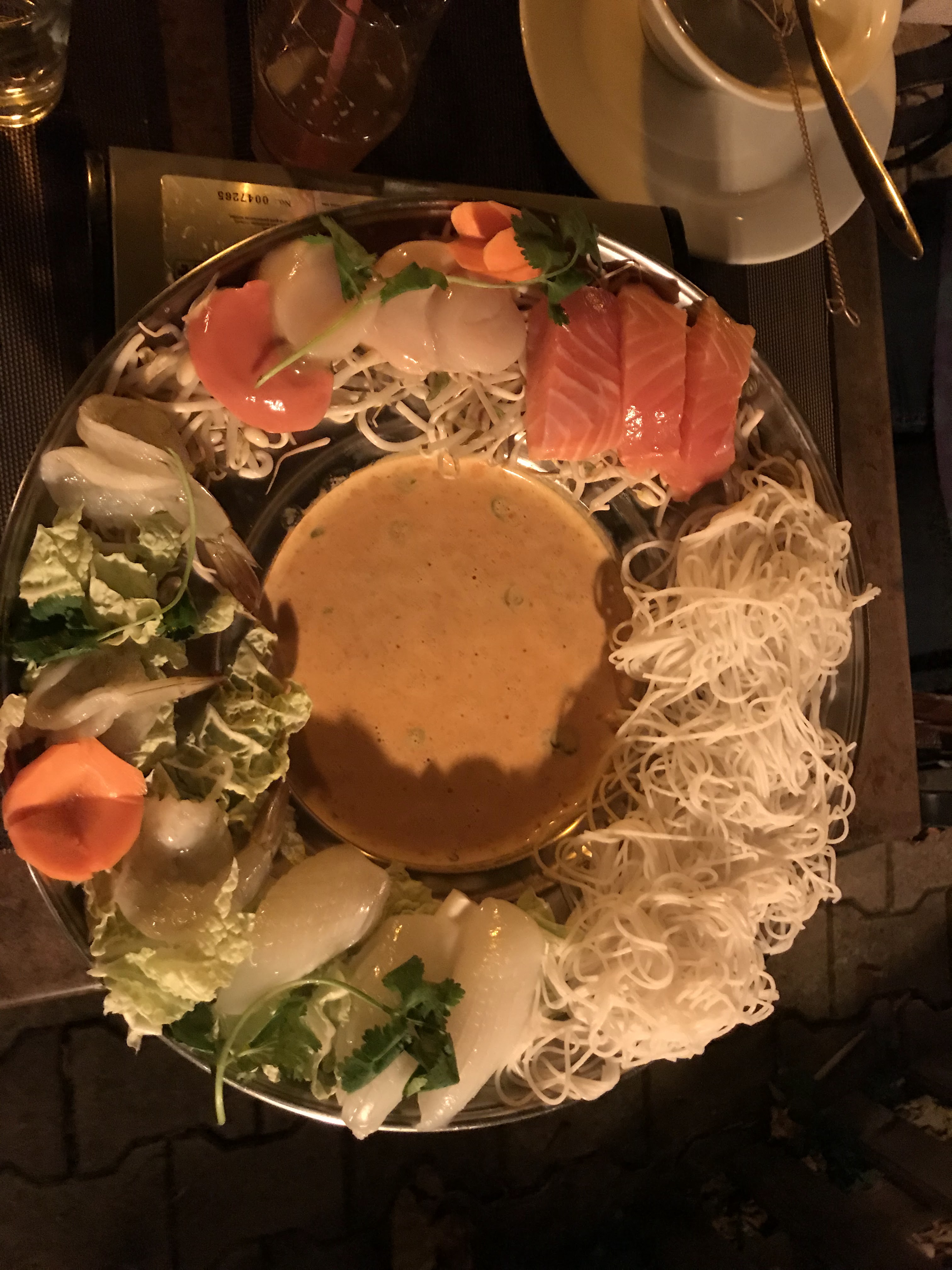 Photo n° 4 de l'avis de Monsieur.E fait le 28/08/2019 à 20:31