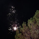 Photo n°2 de l'avis de Maria.o fait le 04/09/2020 à 01:10 sur le  Villa Patrì à Marineo