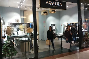 Agatha image