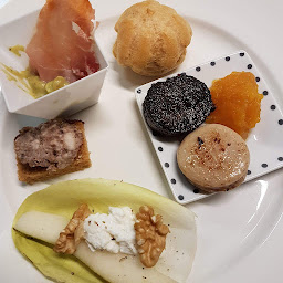 Photo n°31 de Le Moulin du Gue à Cressy-sur-Somme ()