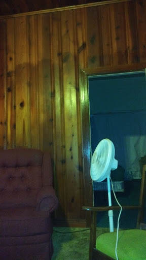 Home Goods Store «At Home», reviews and photos, 3900 Troup Hwy, Tyler, TX 75703, USA