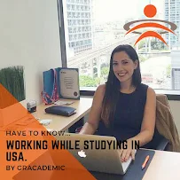 GRacademic | Viajes Académicos | Expertos en Admisiones Universitarias - Car repair in Doral, FL, Miami - Rated 4.9/5