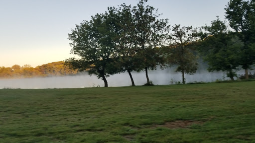 Nature Preserve «Swallow Cliff Woods South», reviews and photos, Illinois Rt 83 & US Rt 45, Palos Park, IL 60464, USA