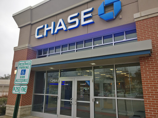 Shopping Mall «Rolling Meadows Shopping Center», reviews and photos, 3068 Kirchoff Rd, Rolling Meadows, IL 60008, USA