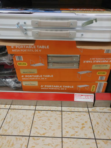 Supermarket «ALDI», reviews and photos, 693 Farmington Ave, New Britain, CT 06053, USA