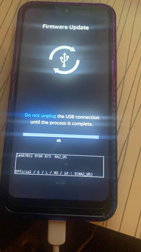 NiceRepair - iPhone Repair, iPad Repair, MacBook Repair image