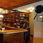 Photo n°2 de l'avis de Jens.i fait le 24/08/2019 à 15:02 sur le  The Dam Tavern Hotel à Jonsdorf