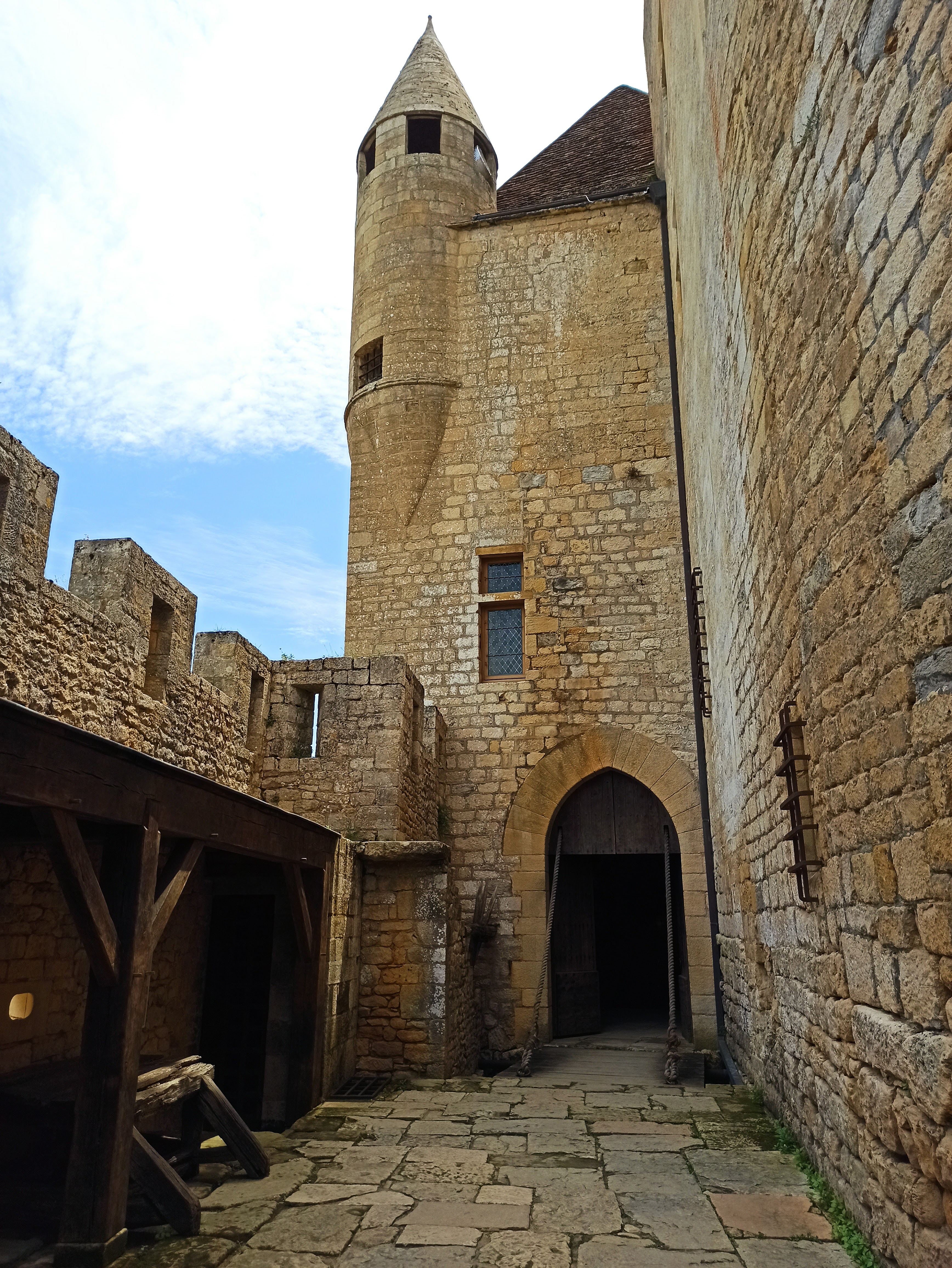 Photo n° 9 de l'avis de King.t fait le 26/06/2021 à 15:00