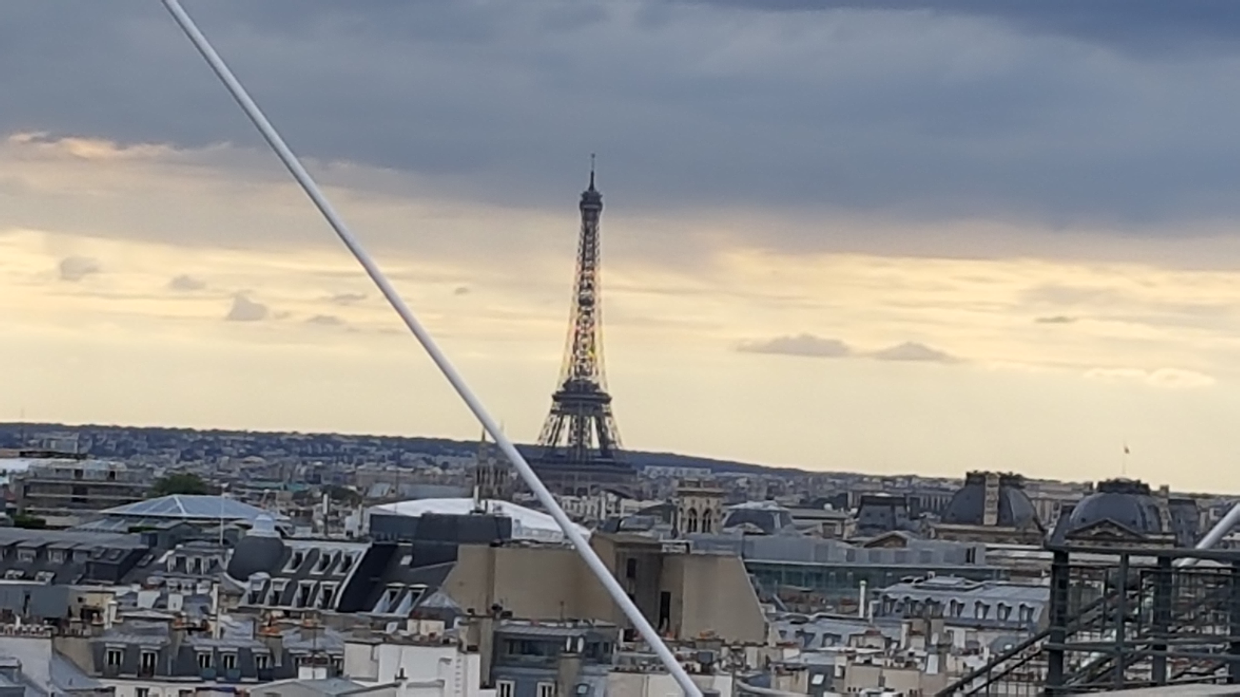 Photo n° 3 de l'avis de C. fait le 11/09/2019 à 04:16