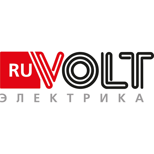 Ruvol't.ru