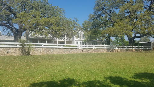 State Park «Lyndon B. Johnson State Park & Historic Site», reviews and photos, 199 Park Road 52, Stonewall, TX 78671, USA