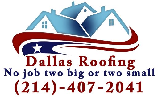 Brotherford Roofing Inc in Mesquite, Texas