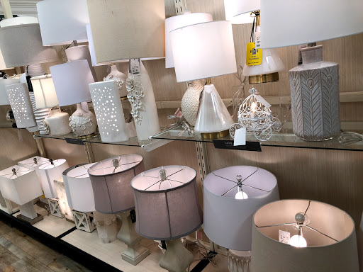 Department Store «HomeGoods», reviews and photos, 3102 Plank Rd, Fredericksburg, VA 22401, USA