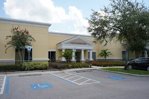 Complete Care Centers Waterford Lakes image