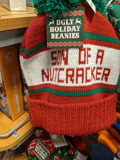 Department Store «T.J. Maxx», reviews and photos, 16945 N Marketplace Blvd, Nampa, ID 83687, USA