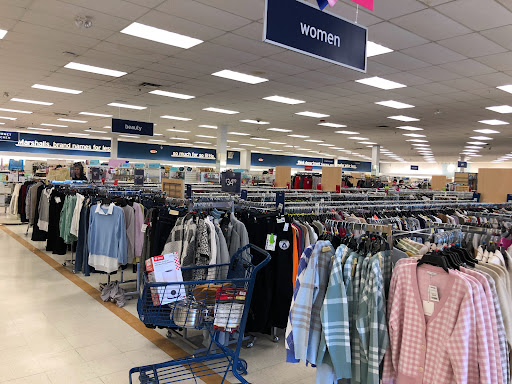 Department Store «Marshalls», reviews and photos, 13200 Middlebelt Rd, Livonia, MI 48154, USA