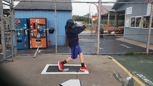 Amusement Center «Jus-Fun Amusements», reviews and photos, 0S480 Rt. 83, Oakbrook Terrace, IL 60181, USA