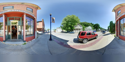 Western Apparel Store «River Junction Trade Co», reviews and photos, 312 Main St, McGregor, IA 52157, USA