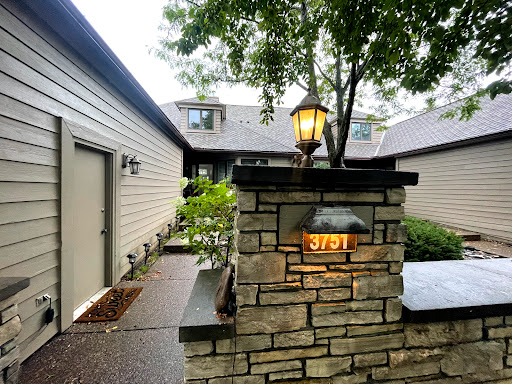 Roofing Contractor «Kuhls Contracting», reviews and photos