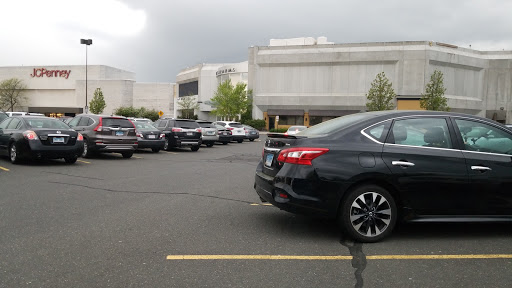 Computer Store «Microsoft Store - Westfarms», reviews and photos, 211 W Farms Mall, Farmington, CT 06032, USA