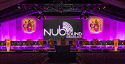 Nub Sound Ltd