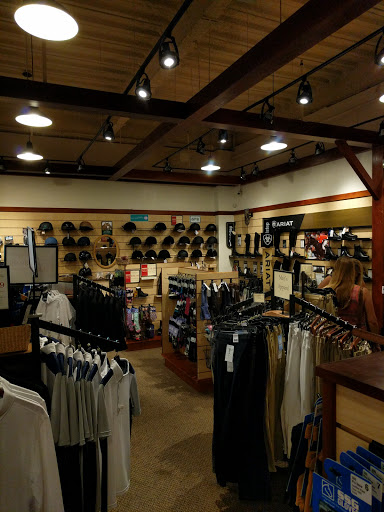 Tack Shop «Dover Saddlery», reviews and photos, 10 Fila Way, Sparks, MD 21152, USA
