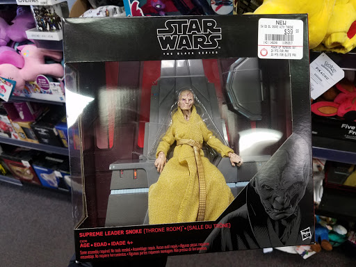 Video Game Store «GameStop», reviews and photos, 17 W Palisade Ave, Englewood, NJ 07631, USA