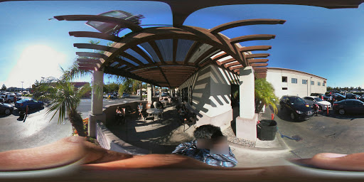 Car Wash «Carwood Car Wash», reviews and photos, 2729 E Carson St, Lakewood, CA 90712, USA