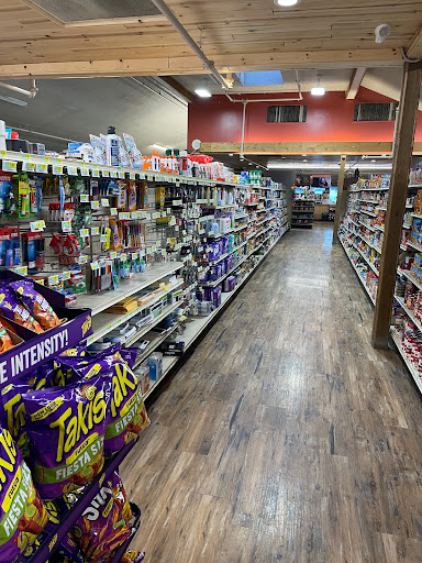 Grocery Store «Country Market», reviews and photos, 900 Moraine Ave, Estes Park, CO 80517, USA