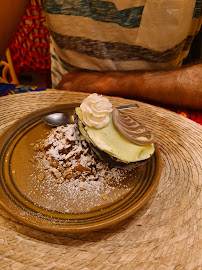 Plats et boissons du Restaurant mexicain La Sandia De Dia à Colomiers - n°10