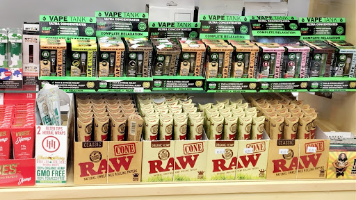 Cell Phone Store «One Wireless Stores», reviews and photos, 455 W Fourth St, Lorain, OH 44052, USA