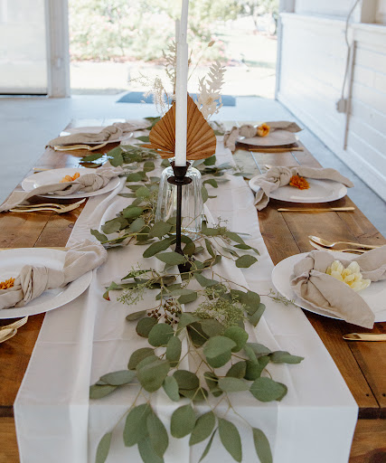 Wedding Venue «The Folmar», reviews and photos, 14405 County Rd 192, Tyler, TX 75703, USA