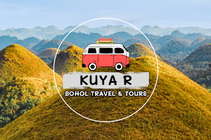Kuya R Bohol Travel & Tour image