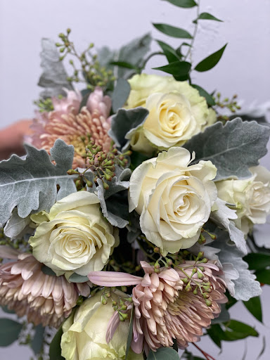 Florist «Mille Fleurs», reviews and photos, 4901 Keller Springs Rd #109, Addison, TX 75001, USA