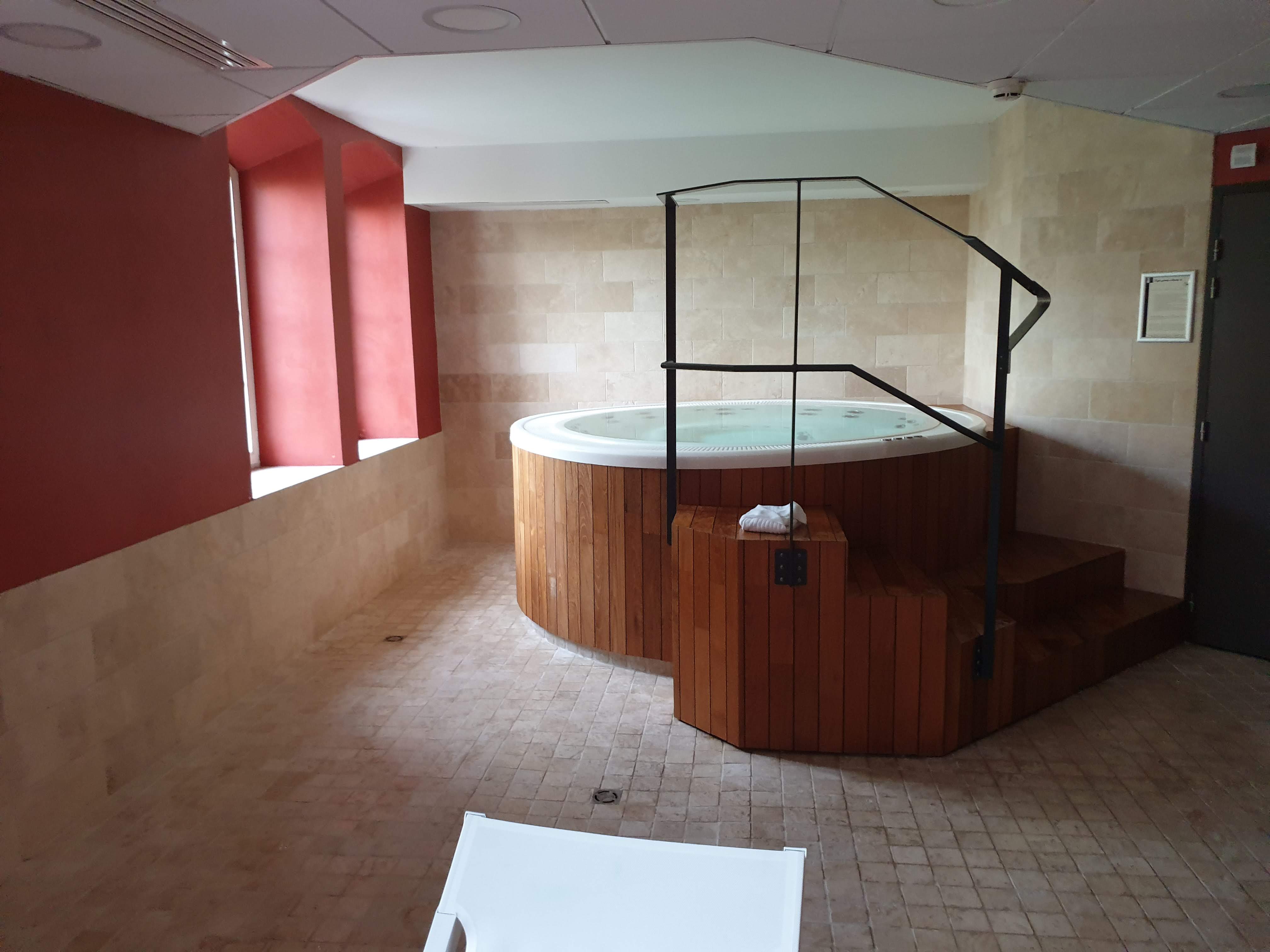 Photo n° 1 de l'avis de Th.h fait le 23/08/2019 à 15:48