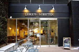 Luke's Lobster Midtown East image