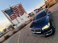 MRT Aftermarket Exhaust Parts & Service - Photo 6 - Car repair in Plymouth, MI, South Lyon