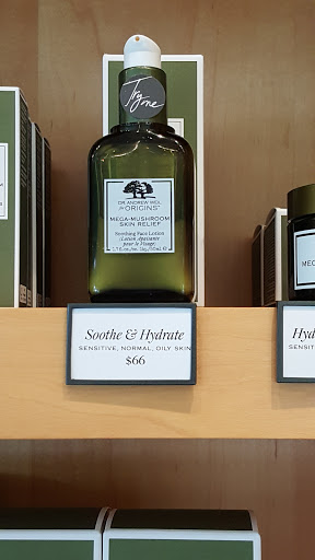 Cosmetics Store «Origins The Avenue East Cobb», reviews and photos, 4475 Roswell Rd, Marietta, GA 30062, USA