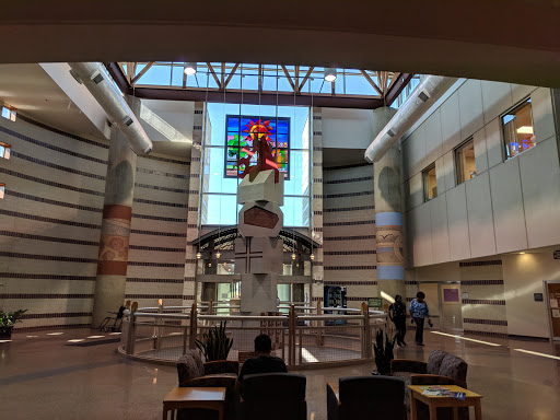 Health Club «Mercy Health - Fairfield HealthPlex», reviews and photos, 3050 Mack Rd, Fairfield, OH 45014, USA