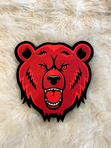 Tobacco Shop «Smoke Shop Guys», reviews and photos, 4843 Dempster St, Skokie, IL 60077, USA