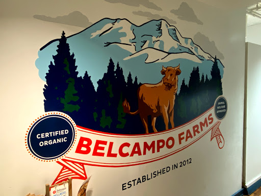 Butcher Shop «Belcampo Meat Co.», reviews and photos, 8053 W 3rd St, Los Angeles, CA 90048, USA