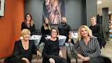 Salon de coiffure Maria Luigi Coiffure 34410 Sérignan