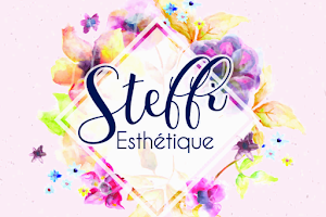Steffi Esthétique