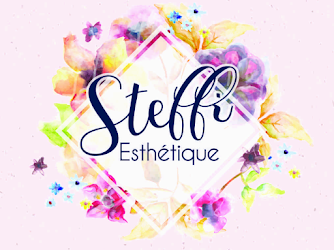 Steffi Esthétique